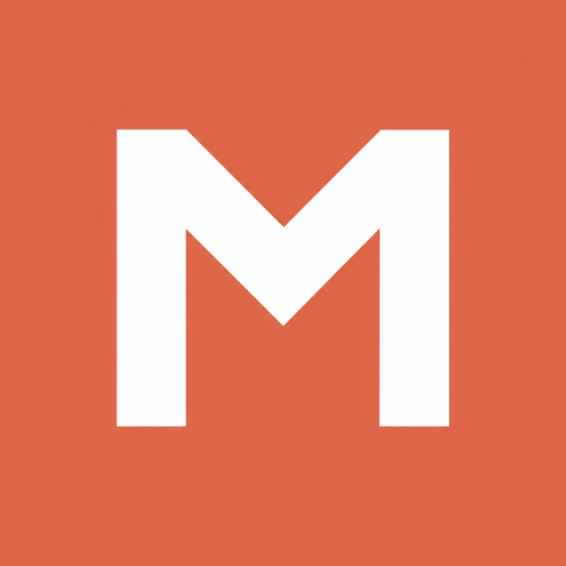 Moix Limited logo